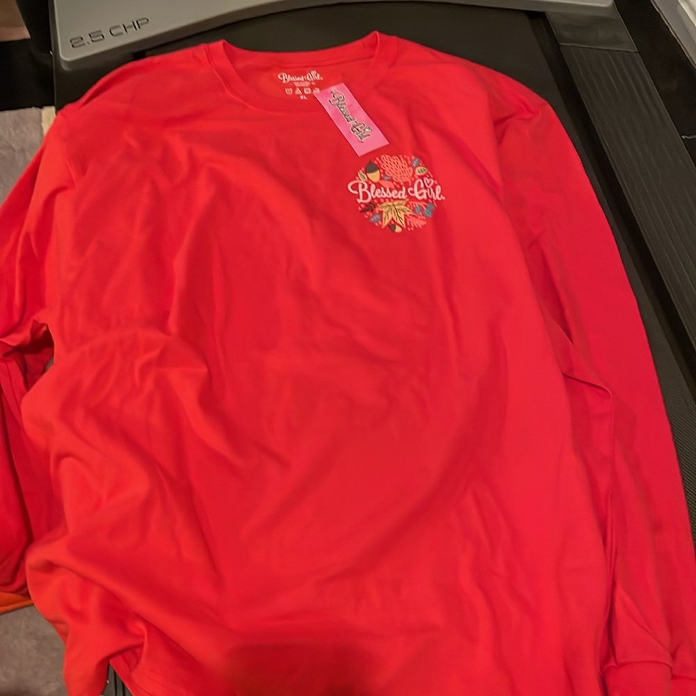 Xl tshirt - Picture 2 of 6
